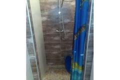 Appartamenti Hasić Appartamento 2 – APARTMAN 4 foto 4