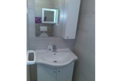 Appartamenti Hasić Appartamento 2 – APARTMAN 4 foto 5