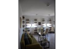 Villa Isabella Appartamento 1 – Apartman 1 foto 1