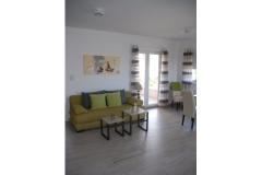 Villa Isabella Appartamento 1 – Apartman 1 foto 2
