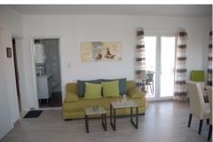 Villa Isabella Appartamento 1 – Apartman 1 foto 3
