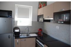 Villa Isabella Appartamento 1 – Apartman 1 foto 4