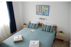 Villa Isabella Appartamento 1 – Apartman 1 foto 5