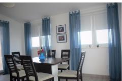 Villa Isabella Appartamento 2 – Apartman 2 foto 1