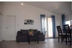 Villa Isabella Appartamento 2 – Apartman 2 foto 2