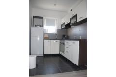 Villa Isabella Appartamento 2 – Apartman 2 foto 3