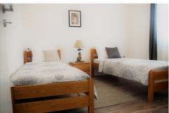 Villa Isabella Appartamento 2 – Apartman 2 foto 5