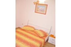 Appartamenti Ivana Appartamento 1 foto 4