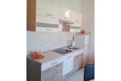Appartamenti Ivana Appartamento 2 foto 4