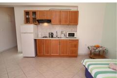 Appartamenti Ivanka Appartamento 1 – apartman foto 1