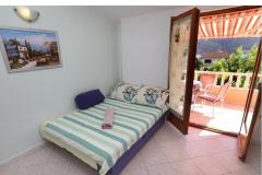 Appartamenti Ivanka Appartamento 1 – apartman foto 2