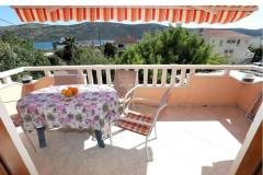 Appartamenti Ivanka Appartamento 1 – apartman foto 3