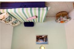 Appartamenti Ivanka Appartamento 1 – apartman foto 4