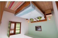 Appartamenti Ivanka Appartamento 1 – apartman foto 5