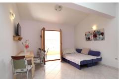 Appartamenti Ivanka Appartamento 2 – apartman foto 1