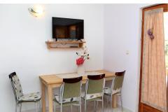 Appartamenti Ivanka Appartamento 2 – apartman foto 2
