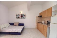 Appartamenti Ivanka Appartamento 2 – apartman foto 3