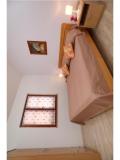 Appartamenti Ivanka Appartamento 2 – apartman foto 5