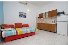 Appartamenti Ivanka Appartamento 3 – apartman foto 2