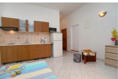Appartamenti Ivanka Appartamento 3 – apartman foto 3