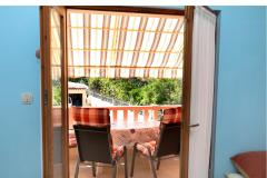 Appartamenti Ivanka Appartamento 3 – apartman foto 4