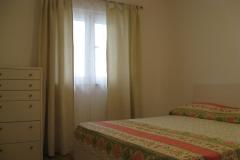 Appartamenti Jadran Sevid Appartamento 1 – Apartman foto 1