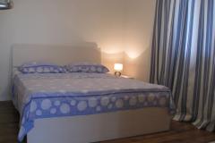 Appartamenti Jadran Sevid Appartamento 1 – Apartman foto 2