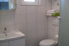 Appartamenti Jadran Sevid Appartamento 1 – Apartman foto 5