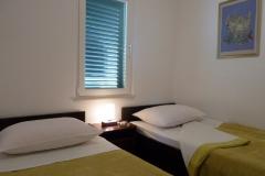 Appartamenti Julija Sevid Appartamento 1 – Apartman foto 4