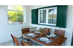 Appartamenti Julija Sevid Appartamento 1 – Apartman foto 5