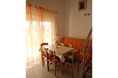 Appartamenti Kaktus Appartamento 2 – A1(5) foto 1