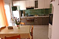 Appartamenti Kaktus Appartamento 1 – A2 foto 1
