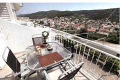 Appartamenti Knežević Appartamento 1 – A 1 foto 1
