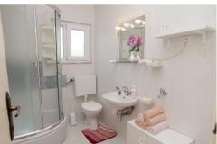 Appartamenti Knežević Appartamento 1 – A 1 foto 2