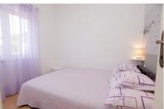Appartamenti Knežević Appartamento 1 – A 1 foto 3