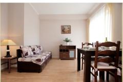 Appartamenti Knežević Appartamento 1 – A 1 foto 5
