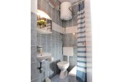 Appartamenti Knežević Appartamento 2 – A 2 foto 1