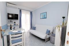 Appartamenti Knežević Appartamento 2 – A 2 foto 2