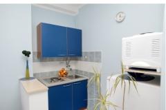 Appartamenti Knežević Appartamento 2 – A 2 foto 3