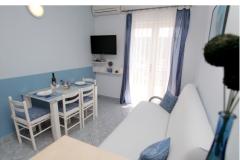 Appartamenti Knežević Appartamento 2 – A 2 foto 4