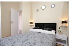 Appartamenti Knežević Appartamento 3 – A 3 foto 1