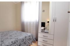 Appartamenti Knežević Appartamento 3 – A 3 foto 2