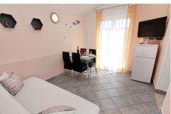 Appartamenti Knežević Appartamento 3 – A 3 foto 3