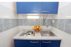 Appartamenti Knežević Appartamento 3 – A 3 foto 5