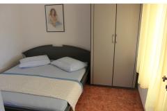 Appartamenti Lana Appartamento 1 – A4+2 foto 2