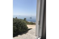 Appartamenti Lana Appartamento 4 – S2+2 A foto 1