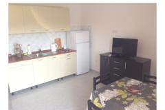 Appartamenti Lemon Garden Appartamento 1 – Apartman 1 foto 2