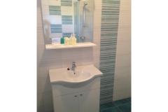 Appartamenti Lemon Garden Appartamento 2 – Apartman 2 foto 1