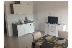 Appartamenti Lemon Garden Appartamento 2 – Apartman 2 foto 2