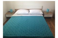 Appartamenti Lemon Garden Appartamento 2 – Apartman 2 foto 3